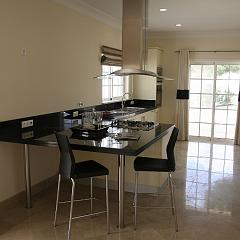 56_kitchen_valedaquinta (40)